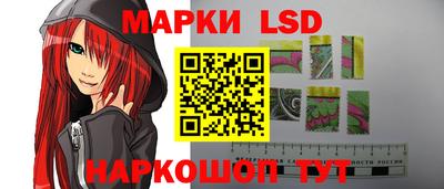 стаф Обь